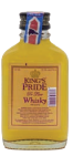 Oferta King Pride 175 ml (12 bot + 1 Gratis)